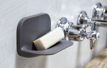 Soap Holders picture № 3